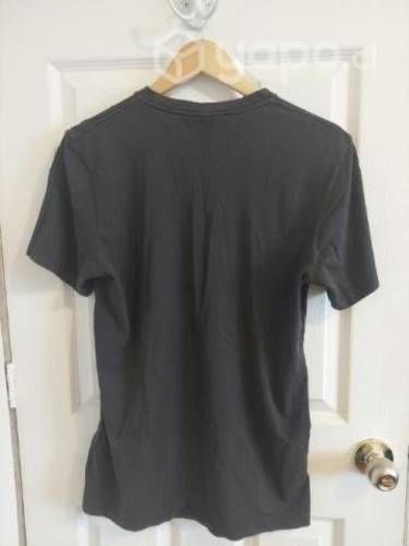 Polera Adidas Originals Talla M