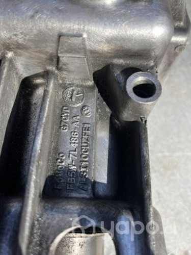 Transfer ford explorer