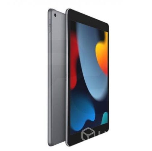 IPad novena generación 64 GB cómo nuevo