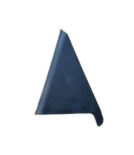 Tapa Interior Puerta Tras Copiloto Hyundai Tucson