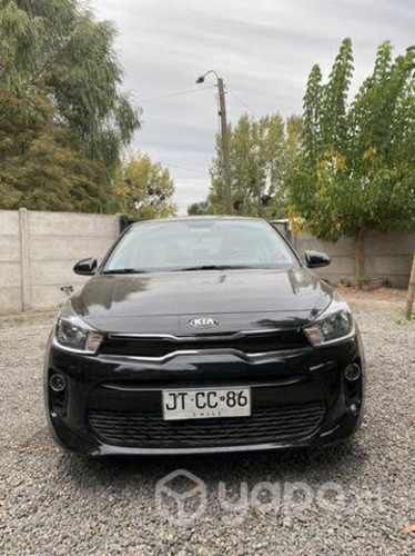 Se vende, full equipo, conversable