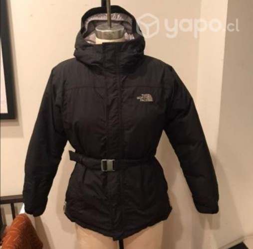Chaqueta north face talla S /m