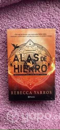 Variedades de libros