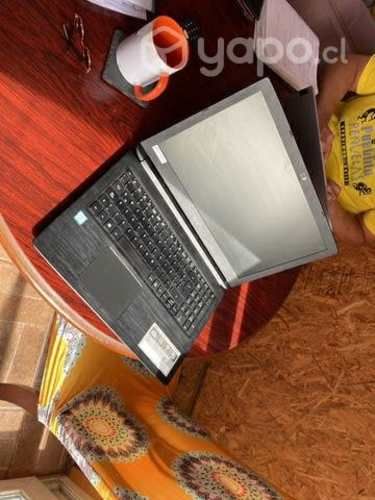 Notebook Acer Aspire 3