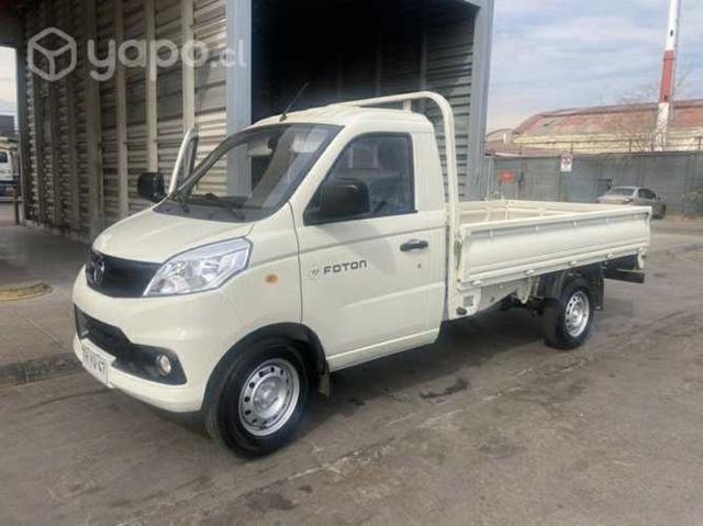 Diferenciales fotón T3