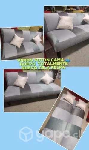 Sillas futon mesa centro mesa terraza futon sofa