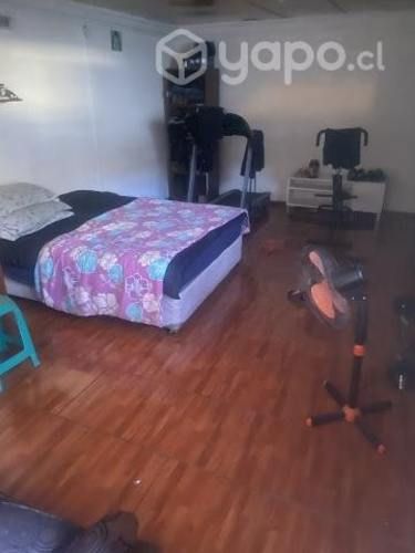 Casa 2 pisos Pob. Davila PA Cerda