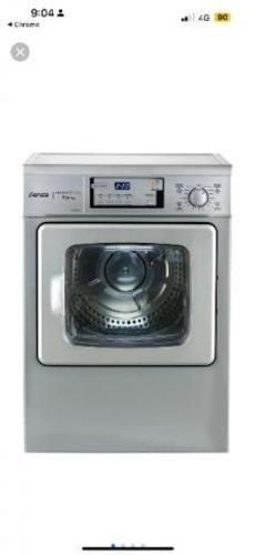 Secadora Fensa 7 kg , poco uso