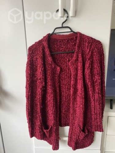 Chaleco y mocasines nuevos tendencias