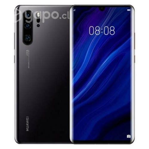 Huawei p30 pro