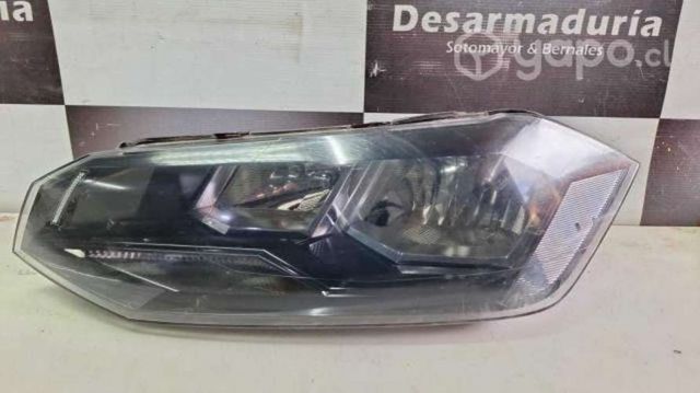 Optico Polo/Virtus Lh 2.1