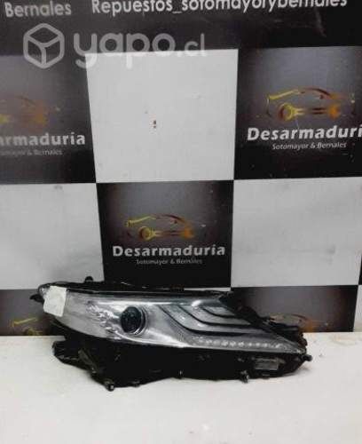 Optico Camry 2021-> RH 2.1