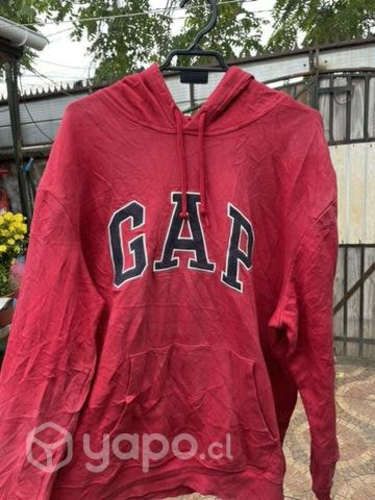 Poleron GAP original