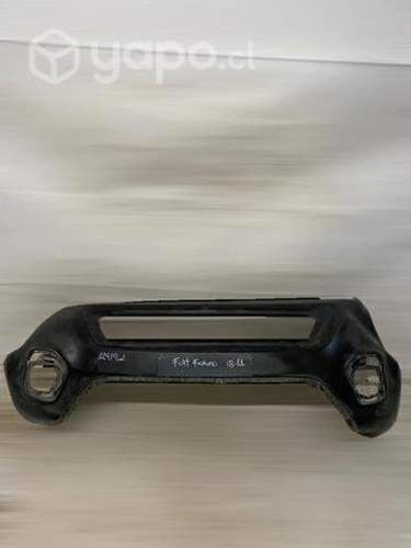 Parachoque delantero Fiat Fiorino city 2018-2021