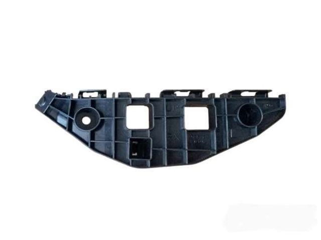 Ménsula Delantera Piloto Lexus RX 