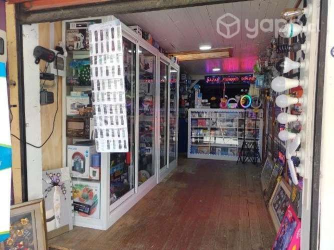 Control SmartV JVC- ONN- NEX