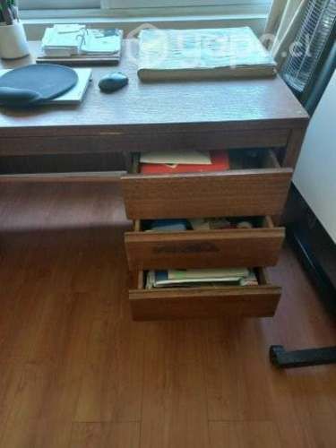 Excelente escritorio