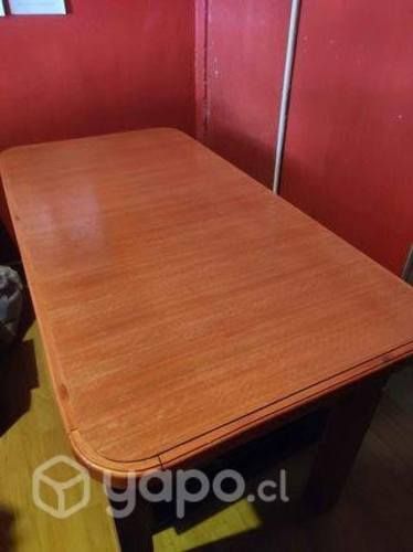 Comedor en venta