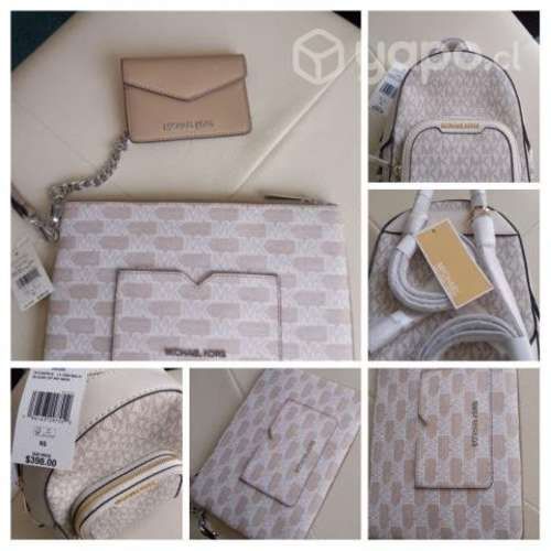 Carteras MICHAEL KORS