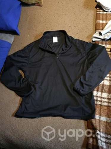 Camiseta Deportiva Lippi hombre talla M