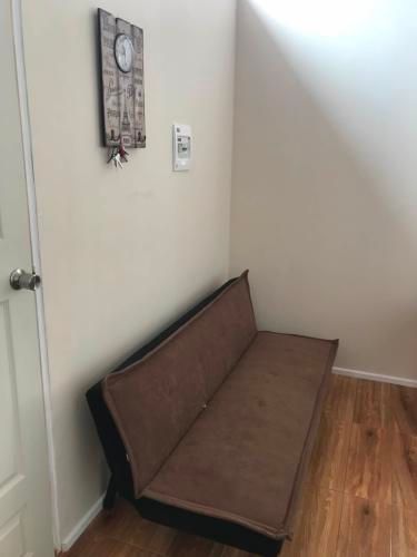 Pieza Individual Para 1 Persona