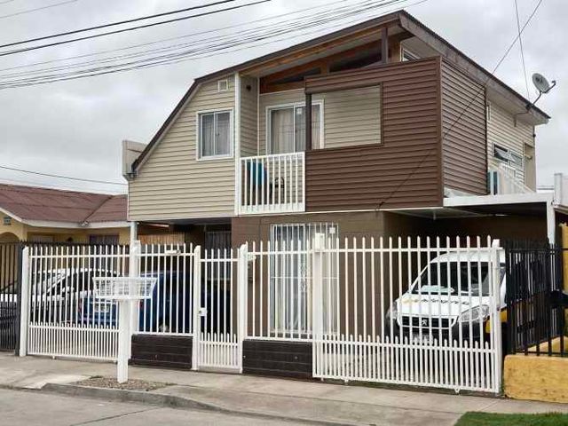 Pieza Individual Para 1 Persona