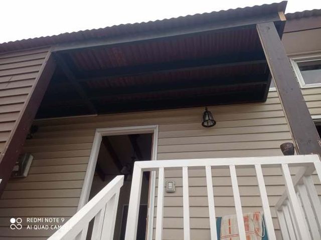 Pieza Individual Para 1 Persona