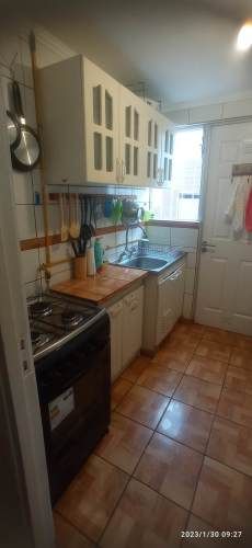 Pieza Individual Para 1 Persona