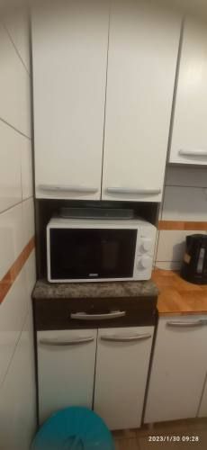 Pieza Individual Para 1 Persona