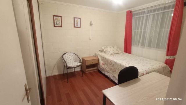 Pieza Individual Para 1 Persona