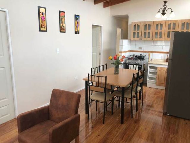 Pieza Individual Para 1 Persona