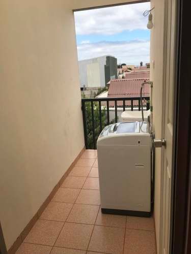 Pieza Individual Para 1 Persona