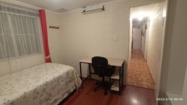 Pieza Individual Para 1 Persona