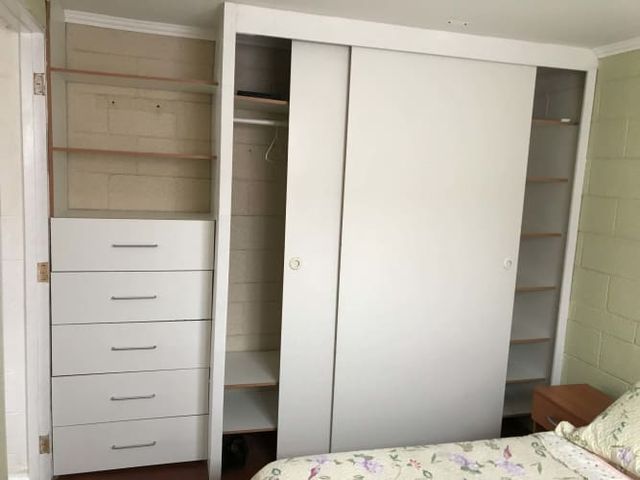 Pieza Individual Para 1 Persona