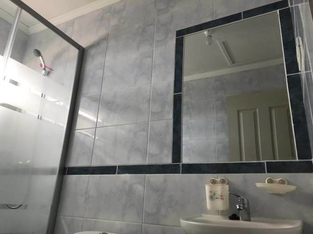 Pieza Individual Para 1 Persona