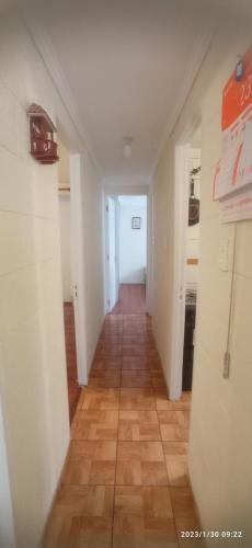 Pieza Individual Para 1 Persona