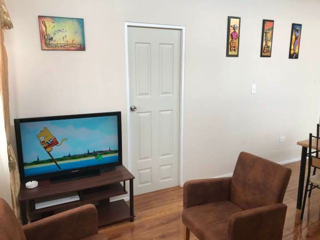 Pieza Individual Para 1 Persona