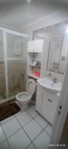 Pieza Individual Para 1 Persona