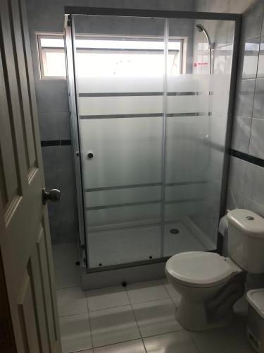 Pieza Individual Para 1 Persona