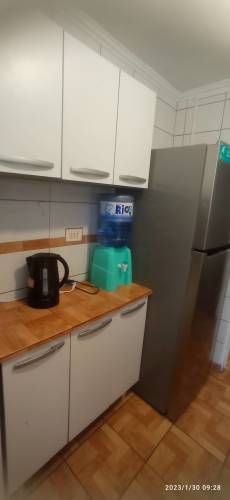 Pieza Individual Para 1 Persona