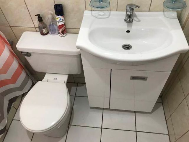 Pieza Individual Para 1 Persona