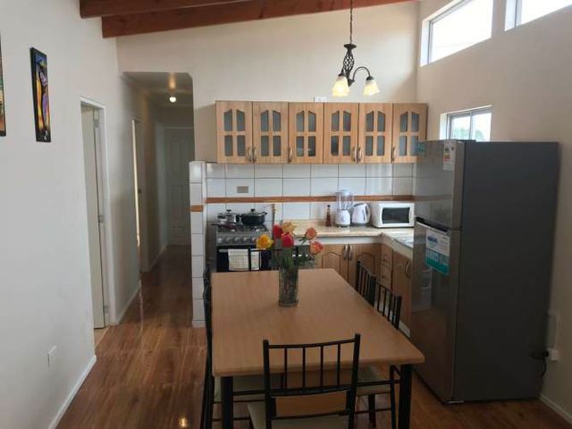 Pieza Individual Para 1 Persona