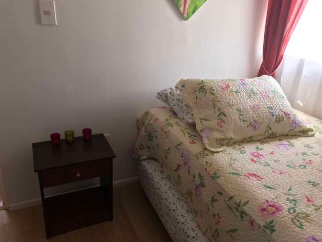 Pieza Individual Para 1 Persona