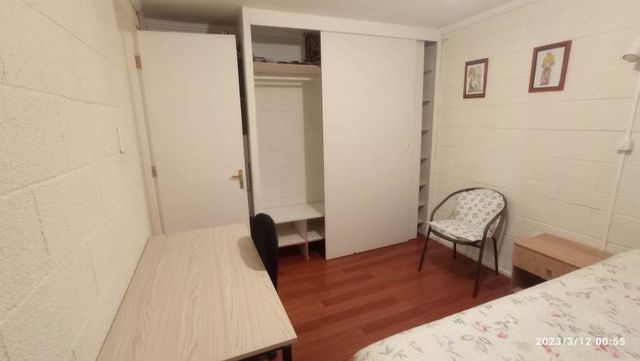 Pieza Individual Para 1 Persona