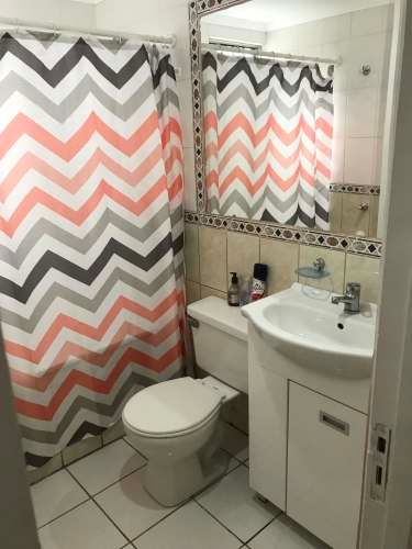 Pieza Individual Para 1 Persona