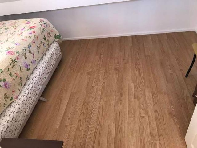 Pieza Individual Para 1 Persona