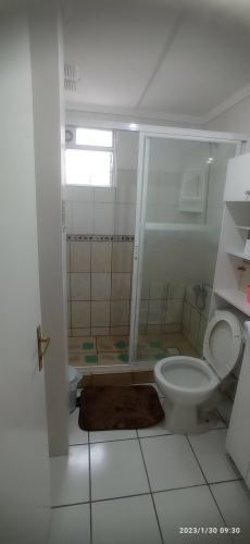 Pieza Individual Para 1 Persona