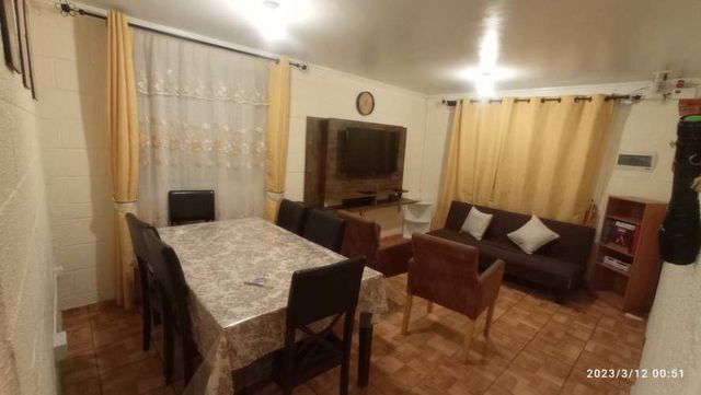 Pieza Individual Para 1 Persona