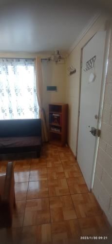 Pieza Individual Para 1 Persona