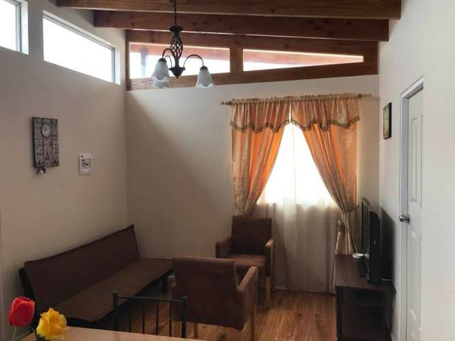 Pieza Individual Para 1 Persona